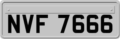 NVF7666