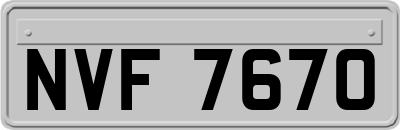NVF7670