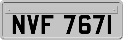 NVF7671