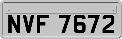 NVF7672