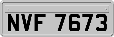 NVF7673
