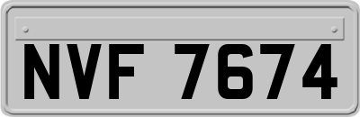 NVF7674