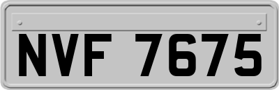 NVF7675