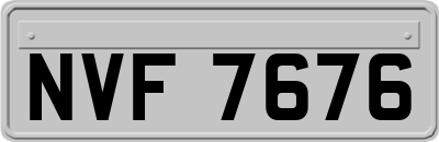 NVF7676