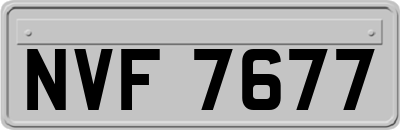 NVF7677
