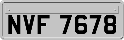 NVF7678