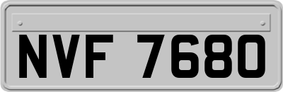 NVF7680