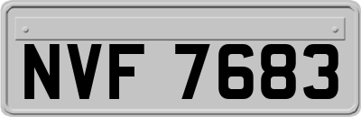NVF7683