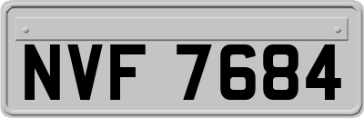 NVF7684
