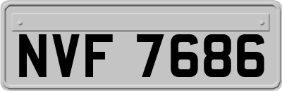 NVF7686