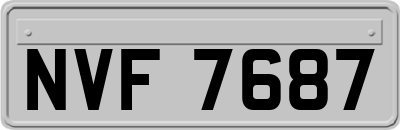 NVF7687