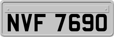 NVF7690