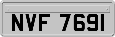 NVF7691
