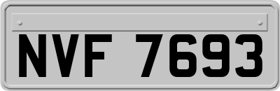 NVF7693