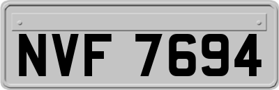NVF7694