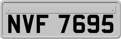 NVF7695