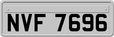 NVF7696