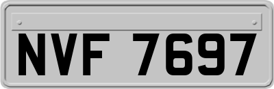 NVF7697