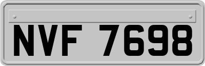 NVF7698