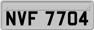 NVF7704