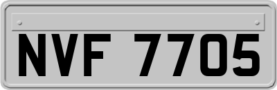 NVF7705