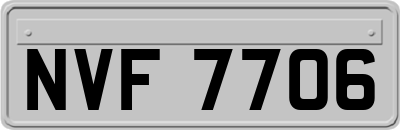 NVF7706