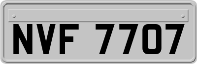 NVF7707