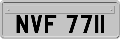 NVF7711