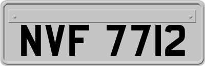 NVF7712