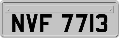 NVF7713