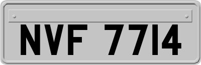 NVF7714