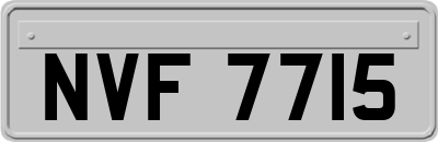 NVF7715