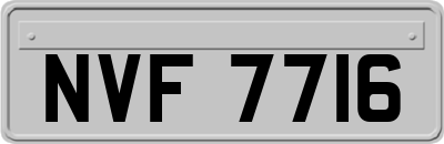 NVF7716