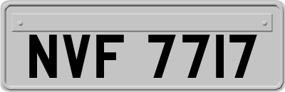 NVF7717