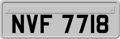 NVF7718