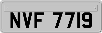 NVF7719
