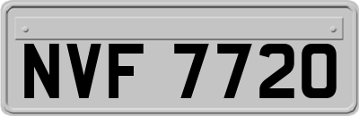 NVF7720