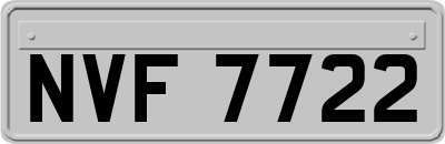 NVF7722