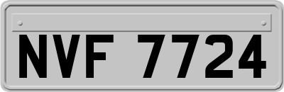NVF7724