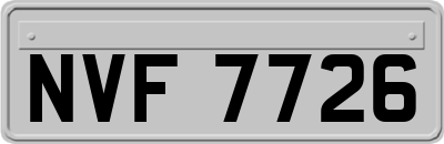 NVF7726