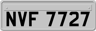 NVF7727