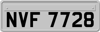 NVF7728
