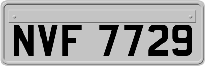 NVF7729