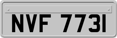 NVF7731