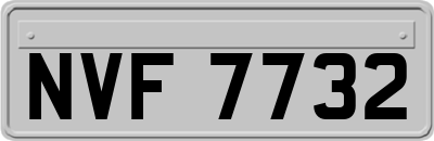 NVF7732