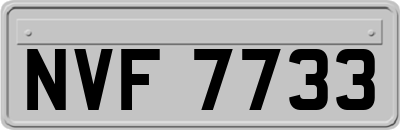 NVF7733