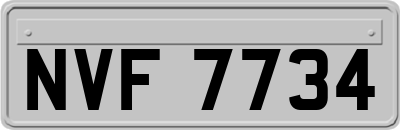 NVF7734