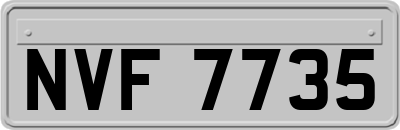 NVF7735