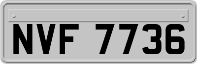 NVF7736