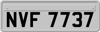 NVF7737